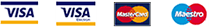 Powered by WorldPay